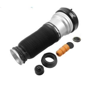 A2203202438 Air Suspension Spring Mercedes W220 Air Suspension System Parts /