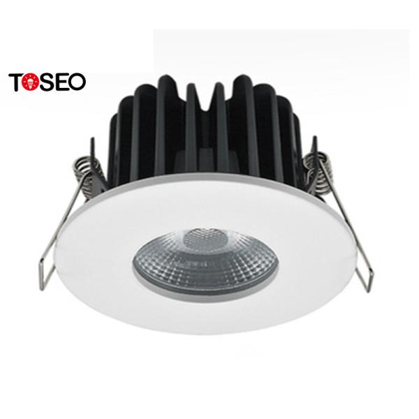 Buy 11W Kitchen Recessed Ceiling LED Spot Lights 4000k / 5000k / 6000k at wholesale prices