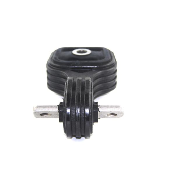 50890-TM5-981 Rubber Engine Mount Honda ACCORD CRV CIVIC HRV Suspension Transmission Parts