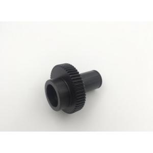 China HD machine bearing DS,71.030.258,HD replacement parts on sale