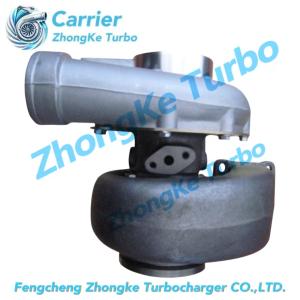 H2C Turbo 3521802H 3519095 1080111R 168823 168823R 3519092 3801489 503519092