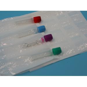 China AI 650 Absorbent Pad And 95kPa Biohazard Specimen Bags Comprehensive Solutions For Safe Sample Transport on sale