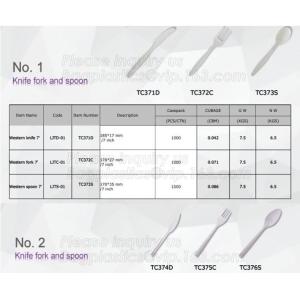 100% Biodegradable and compostable sugarcane pulp packaging disposable paper