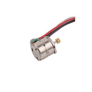 Quality Micro Stepper Motor OEM / ODM Available for sale