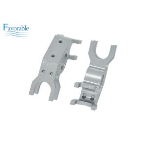 89314000 Yoke Sharpener Especially Suitable For Gerber Cutting GT1000