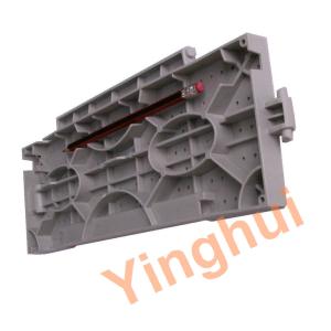 China Modern Outdoor Portable Wedding Floor for Grass Garden Lawn Party Events on sale