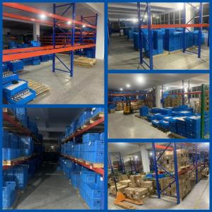 EexcavaStart Hitachi ZAX120-6 Water Tank Radiator OEM 4448372