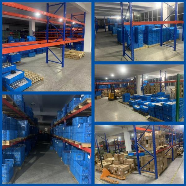 EexcavaStart 12V 40A Excavator Alternator 129423-77200 for Yanmar 3TNV88