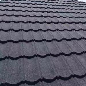 SGLCC Pre Painted Galvalume Steel Sheets For Roofing