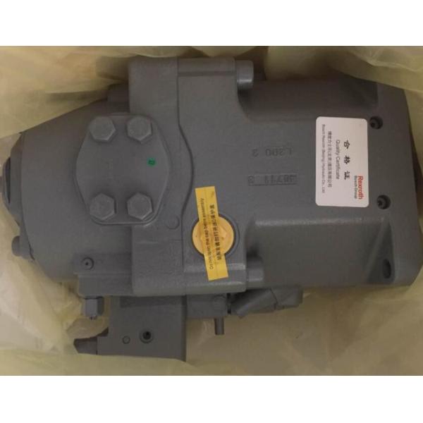 Buy R902037253 A11VLO260DR/11L-NSD12N00 Axial Piston Variable Pump at wholesale prices