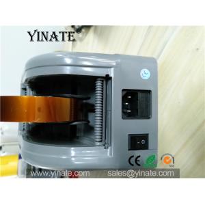 ZCUT-9 Automatic Tape Dispenser for Double Adhesive Tape Electronic Metal Tape