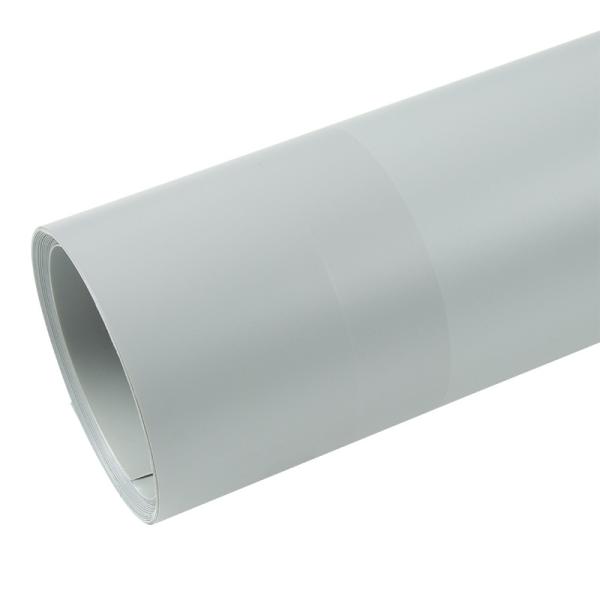 Buy ODM High Gloss Pvc Laminate Membrane Foil For Furniture at wholesale prices