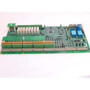 ABB DATX110 ABB DATX110 Crane Control System Compeititve Price