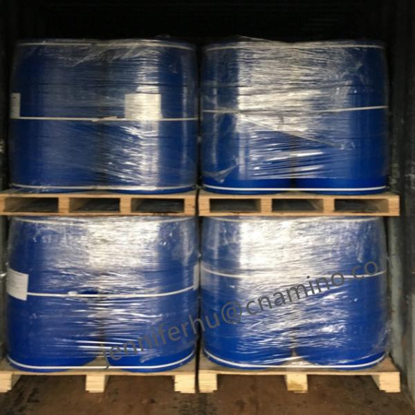 Amino Acid Liquid Fertilizer Organic Garden Soil Enhancer for Plant Nutrition