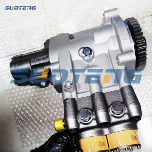 324-0532 Fuel Injection Pump 3240532 for C4 C6.6 Engine