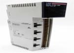 SCHNEIDER Electric Modicon Quantum PLC Module 140DAI74000 discrete input module