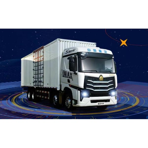 HOWO TX Fuel Truck ZZ1317V466JF1/ZZ1257N54CKF1/ZZ5187CCYN511KF1/ZZ5317CCYV446KF1