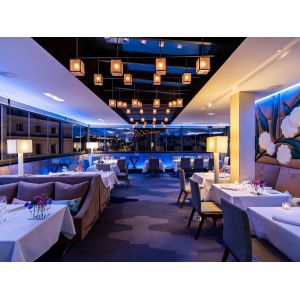 Customized Luxury Customized House Wooden Desk Chair Sets Collection Solution