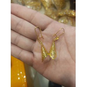 High Efficiency Ceramic Wash Basin PVD Vacuum Coating Machine