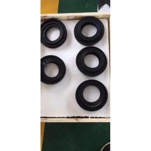 Centrifugal Glass Cone Paper Making Machinery