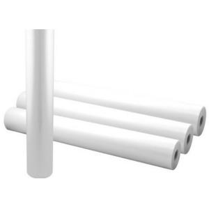 China PET Matt Anti Scuff Thermal Laminating Film For Packaging on sale