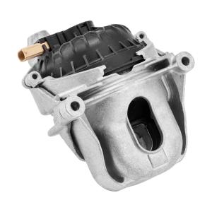 4M0199372J Engine Parts Engine Mount