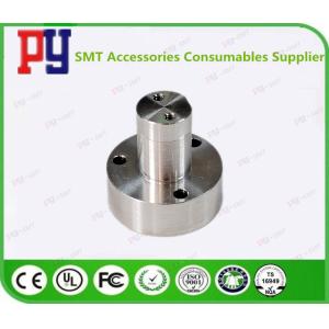 FUJI NXT machine working head Part 2MGTHA058304