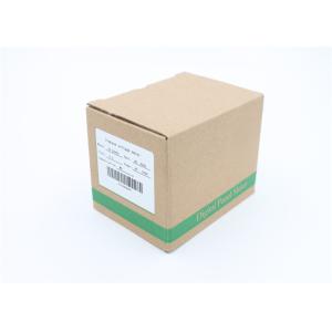 AC 220V Mini Digital Amp Meter LED 4 Digits Support Switch Volume Input