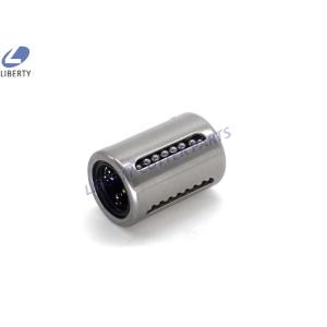 117612 Closed Bearing 12x19x28 For VT7000 VT5000 Auto Cutter Parts