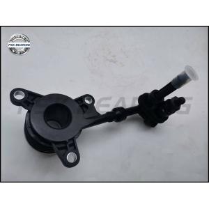 Silent CF-501 Clutch Release Bearing Hyundai Parts