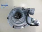 Turbo RHE62 For Hino Engine J08C Turbocharger 24100-4151A
