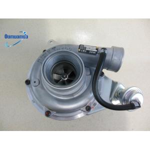 Quality Turbo RHE62 For Hino Engine J08C Turbocharger 24100-4151A for sale