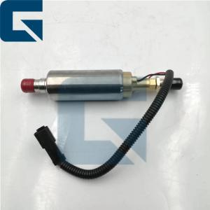 4975617 For QST30 Engine Electronic Fuel Pump