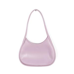 Custom Real Leather Women Handbags Genuine Leather Ladies Bag