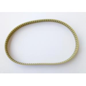 Quality BELT-Y PRIM &quot;BRECO&quot;16AT5 / 500BFX Belt Especially Suitable For Gerber GT5250 XCL7000 Cutting Machine Parts 180500211 for sale