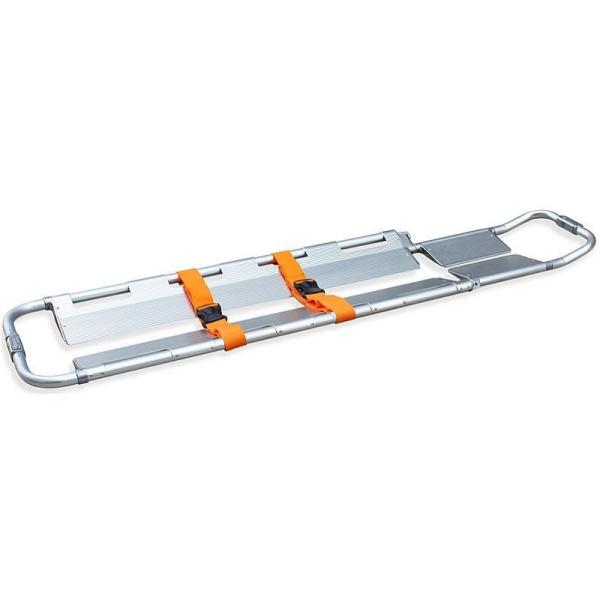 Buy Aluminum Stretchable Scoop Stretcher at wholesale prices
