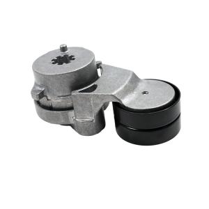 VOLVO TRUCK BELT TENSIONER FOR TENSIONER PULLEY 21983655 7421983655 7421983651