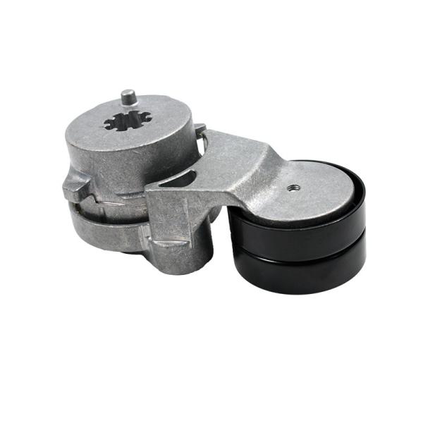 VOLVO TRUCK BELT TENSIONER FOR TENSIONER PULLEY 21983655 7421983655 7421983651