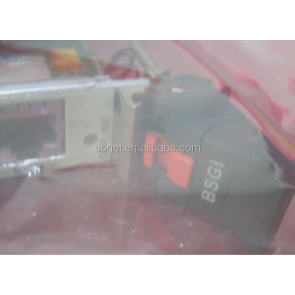 softx3000 03050531 SF32BSGI BSGI