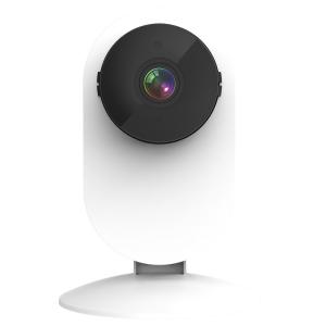 Quality IP Camera(JS-007) for sale