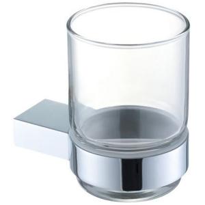 Bathroom Accessories Multi Functional Durable Bathroom Cup Holder