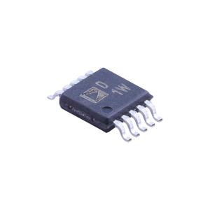 Quality New Genuine Electronics AD5270BRMZ-100 IC Potentiometer Resistor Capacitor Monitor Memory One-Stop IC Accessories for sale