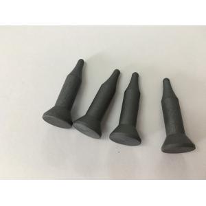 KCF Guide Pins Holder For Lower Electrode Welding