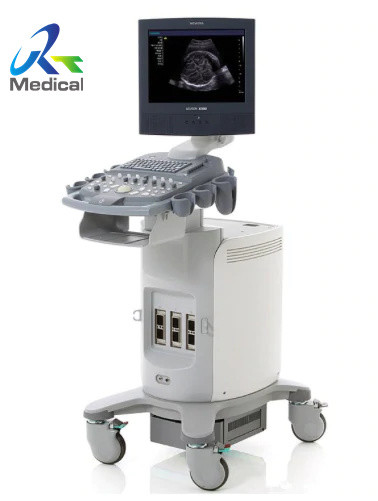 Buy Siemens X150 Ultrasound Machine Repair Laparoscopy Instruments at wholesale prices