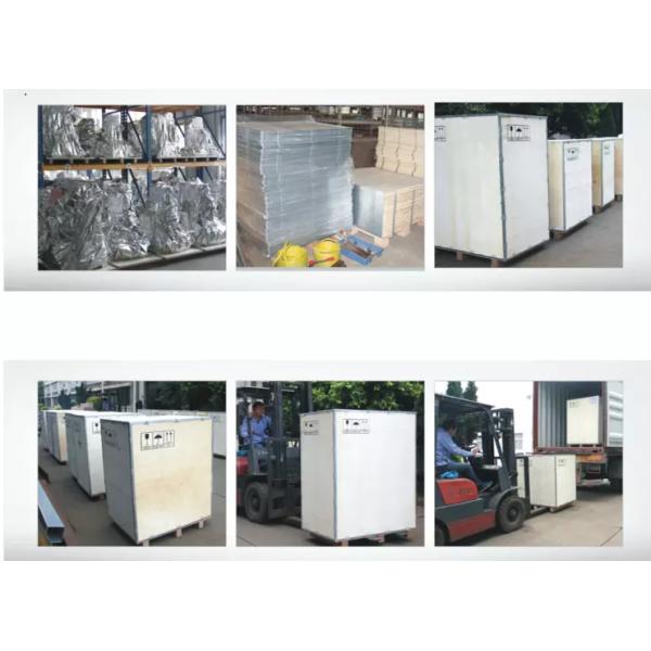 Manual Rockwell Metal Hardness Tester Durometer HR -150A Long Life Time