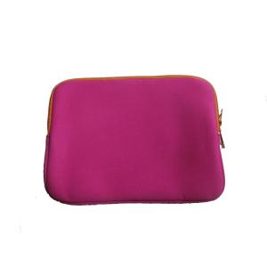 Favorites Compare High quality fashion neoprene laptop bag