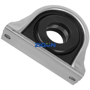 Center Bearing 81394106021 MAN TGA Truck Propeller Shaft