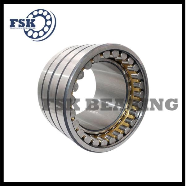 Buy FCDP76108360/YA3 , FCDP76108400/YA3 Cylindrical Roller Bearing Rolling Mill Bearing at wholesale prices
