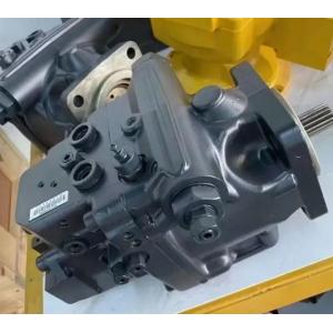 Komatsu PC35 Excavator Hydraulic Main Pump 7081S11212
