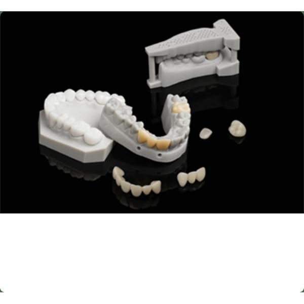 Buy test no video default wz at wholesale prices